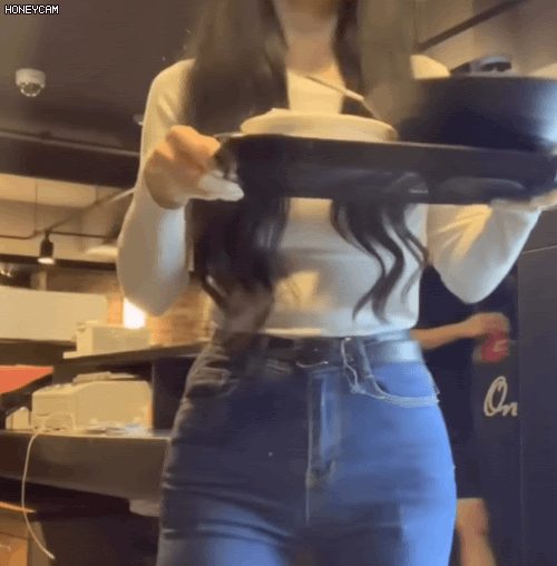 422b9-66281a2d8526c-6955760fc535d52bfa28824366063f96034731a7.gif