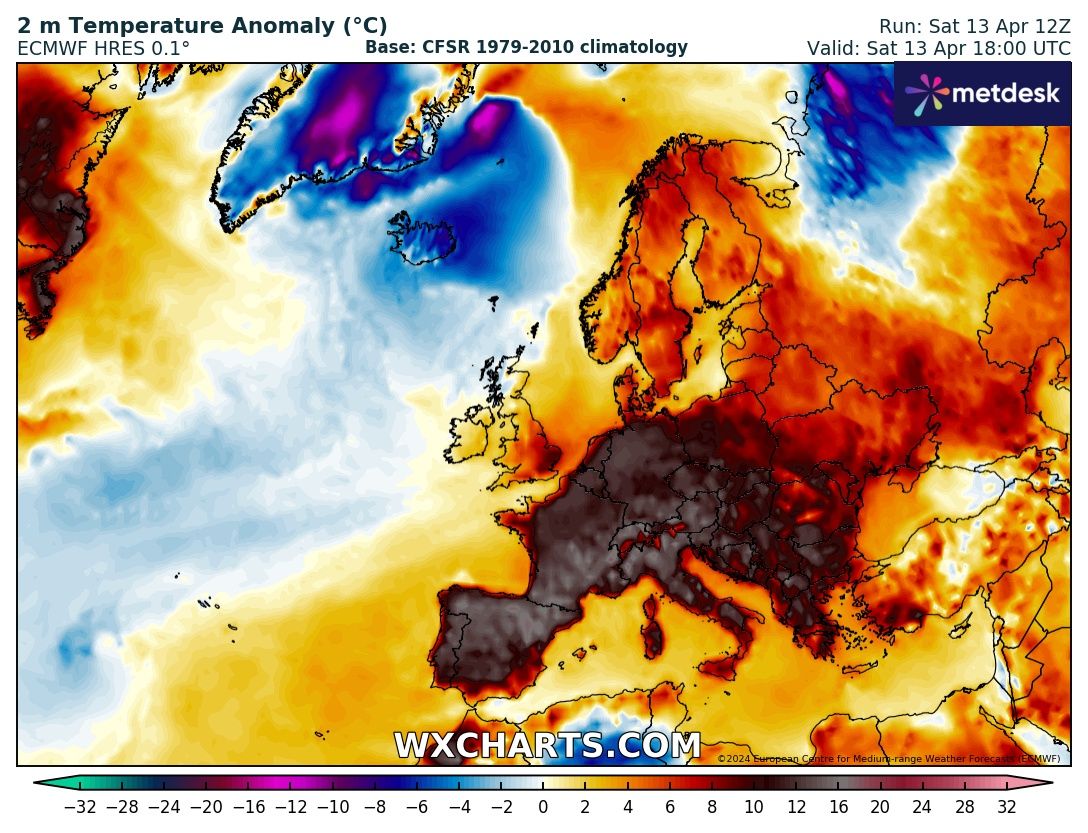 44d17-6628565009119-930de031448a510134392d589dc4ebf592364de0.jpg
