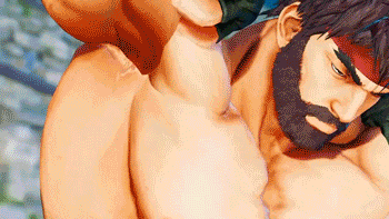 46582-6618b07716b61-69c0ed24da15a0dd0f2adbf6b9ba460781219794.gif