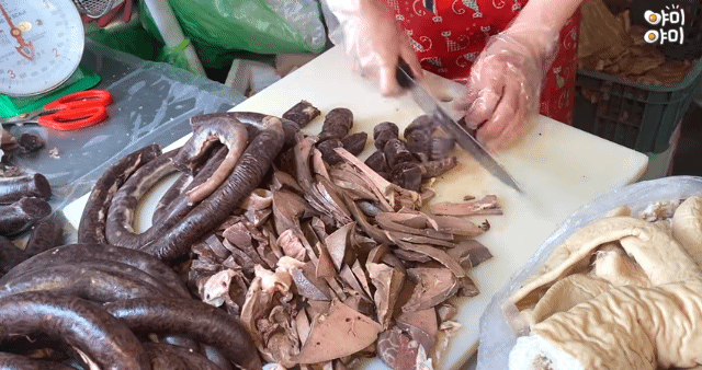 46582-661a63979594d-1b421ac2cc8c1aec7473c50aad51dab10ab0e0ec.gif