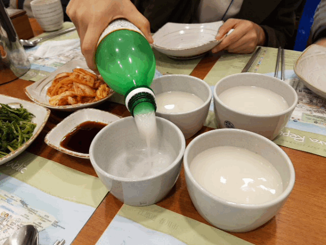 46582-661a63abe8c08-c24b5caa4689cc88f3321c7077a1a08c21a2429a.gif