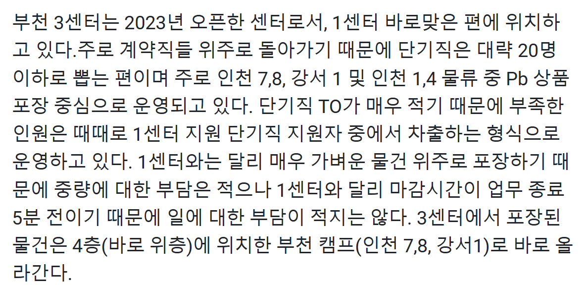 47e25-661e5ba7db0ff-a4415d9095d43d5e44f40250c0d182192ad06eb0.png