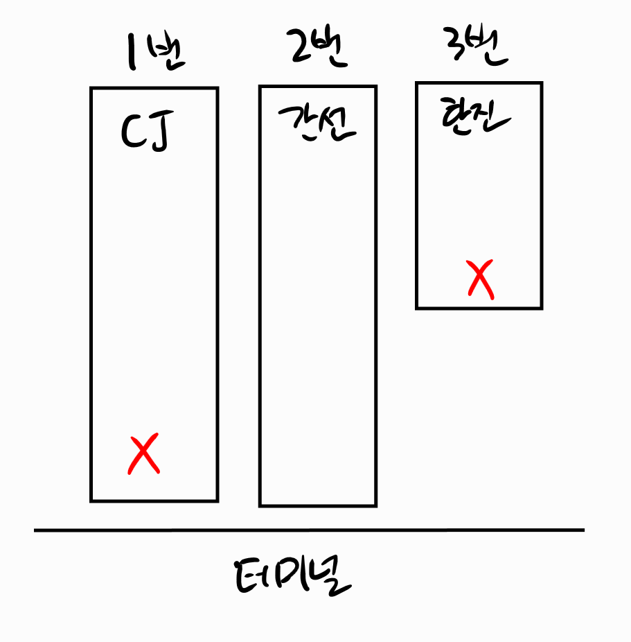 47e25-6627942e424ca-a1f69d0a783ccee8f92e8b481456f70091ee9aa7.png