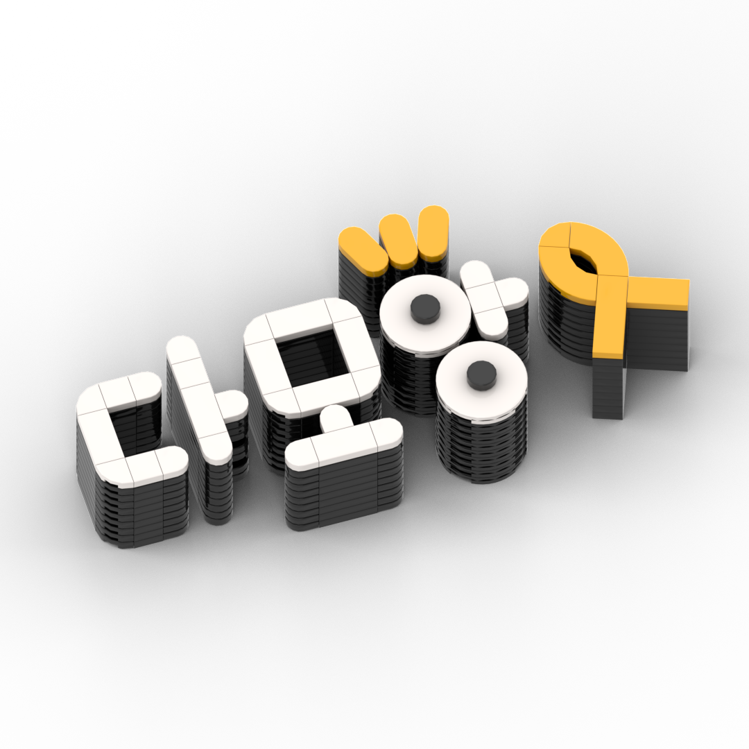 4d9ed-661b22e1116d9-6d0c03c05580018685ef9d880f6ae4ab35df522f.png