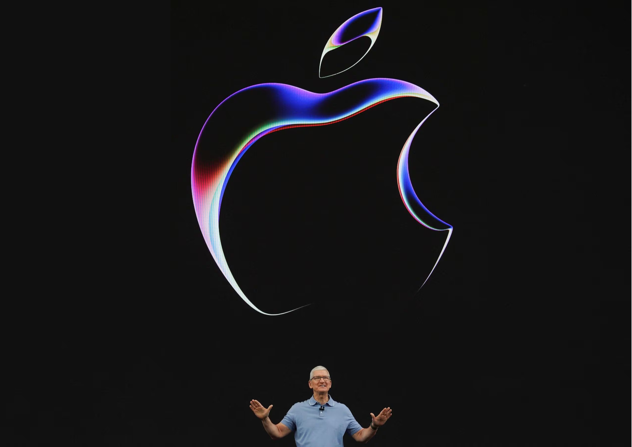 4d9ed-661b348421cb0-d9017f55e99b214276a1400e43f9ac27c2c0b3c3.jpg