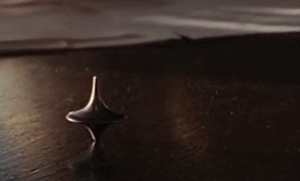 4d9ed-661bc762d842c-d9e20442d6f79a740442bc4874d207015a2f9802.gif