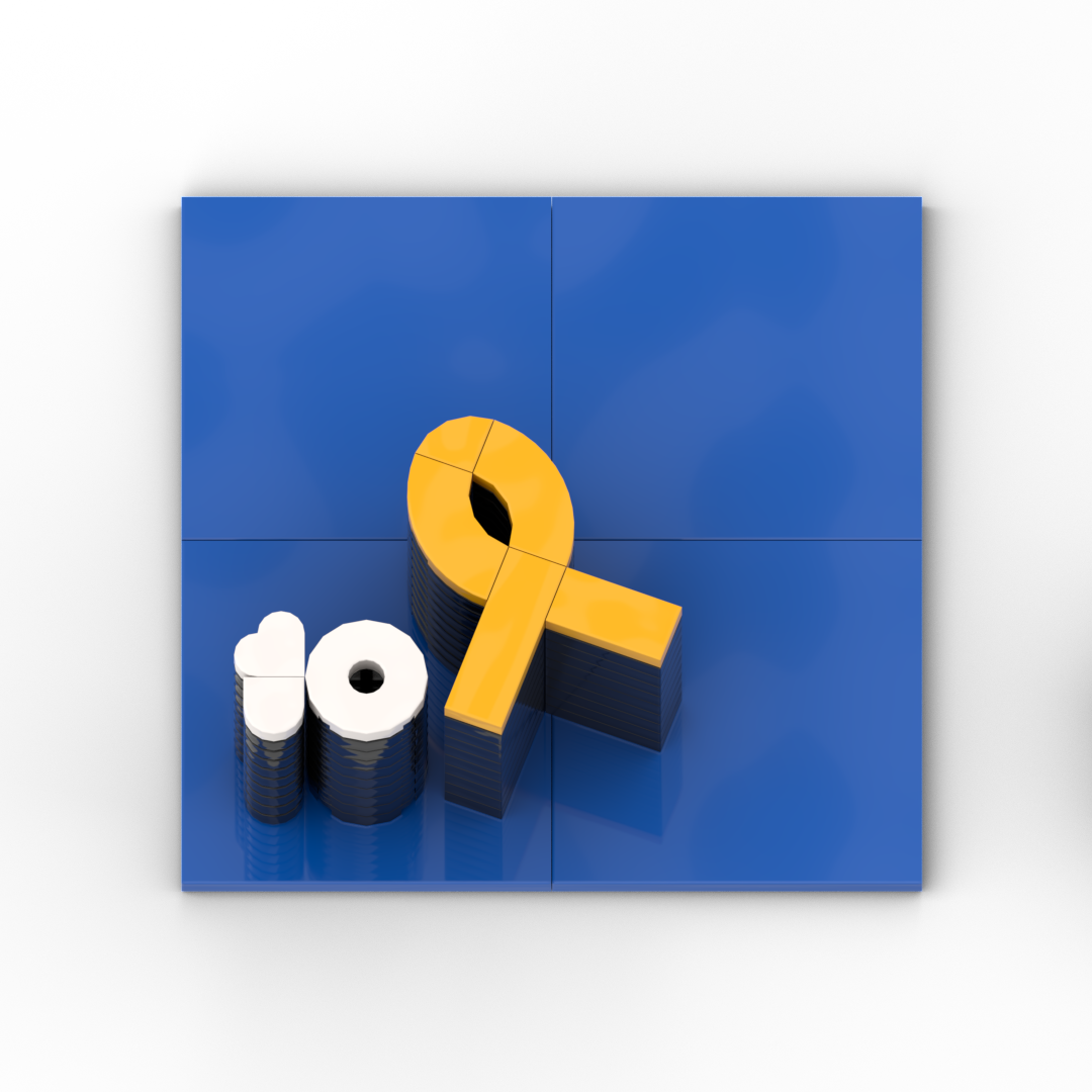 4d9ed-661d3350385b1-a65314bc6ed0fd45d658afe2edc28dfb34eaefeb.png
