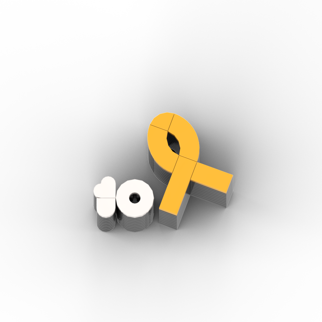 4d9ed-661d39bab7aa7-f3f23be9a27744dc0af4a965d5e576d2ee6b3d54.png
