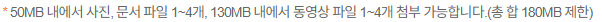 4dd9f-661e5f6f740ee-8832fa16091b9cb7b57e5cc9648b1b11d56d41e6.png