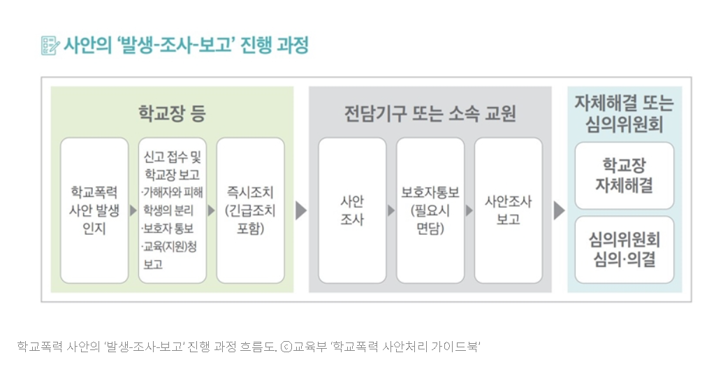 4eab4-6622653ee53b2-5433b9b402933084642bb42e452f64086c2403a3.png