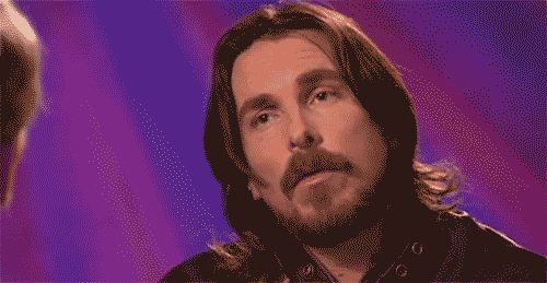 4eb79-661f4d553cb66-314ace43332a367b99456846e322bb95b8b60830.gif