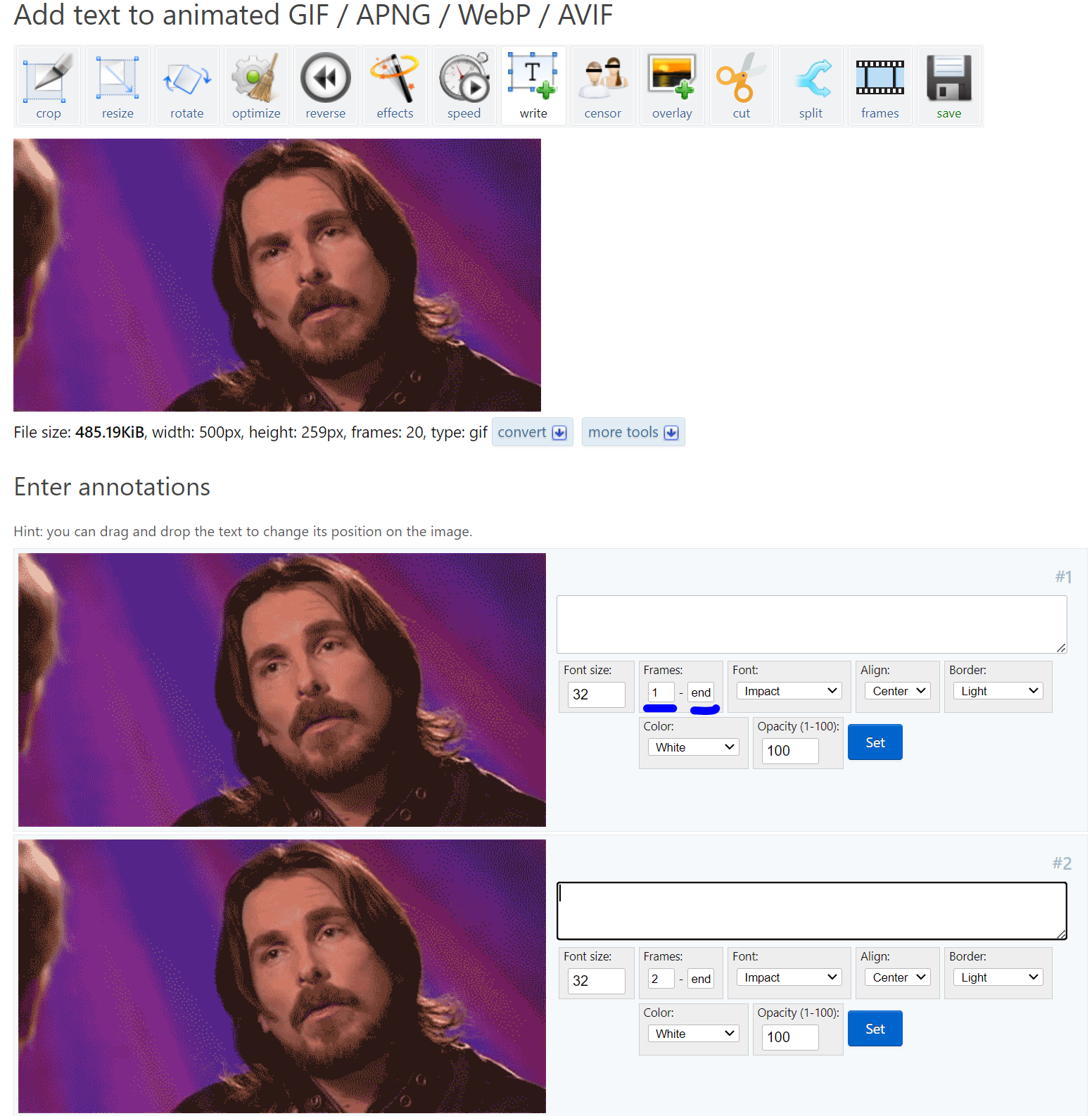 4eb79-661f4ec61c7d9-da8977ca4c75100a798842760debff8e0a01fc02.png