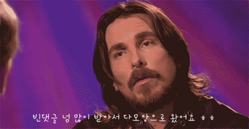 4eb79-661f4fa0b28e4-266650f49621dc8c3aac6884bf94bfb7b16e39c8.gif