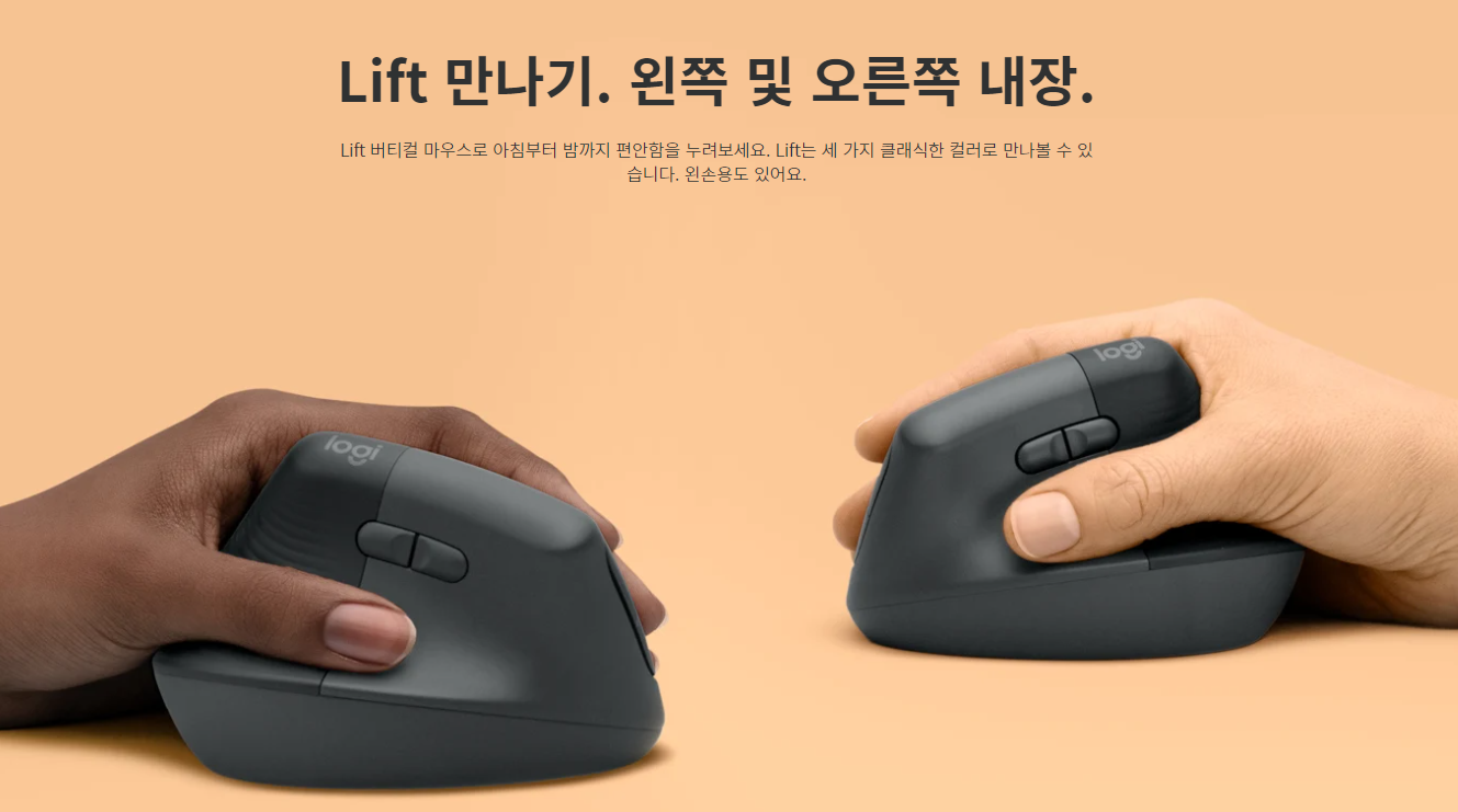 510ab-661c821a501e9-0728a6dc0e9d6e307c90791bf50b834d5a076dbb.png