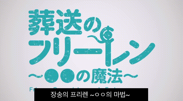 5365a-6628546223379-a016cb089eddde507bd7eb0170a303e809de5204.gif