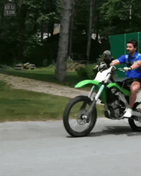 5369b-661f05144f695-d97f3b91e1d6bcf933be5558cf647c64a80ddad7.gif