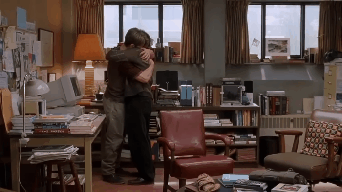 5369b-662394d41c292-5bf6ae47d0e3e242dc65d5c4d2d2a7df7591598c.gif