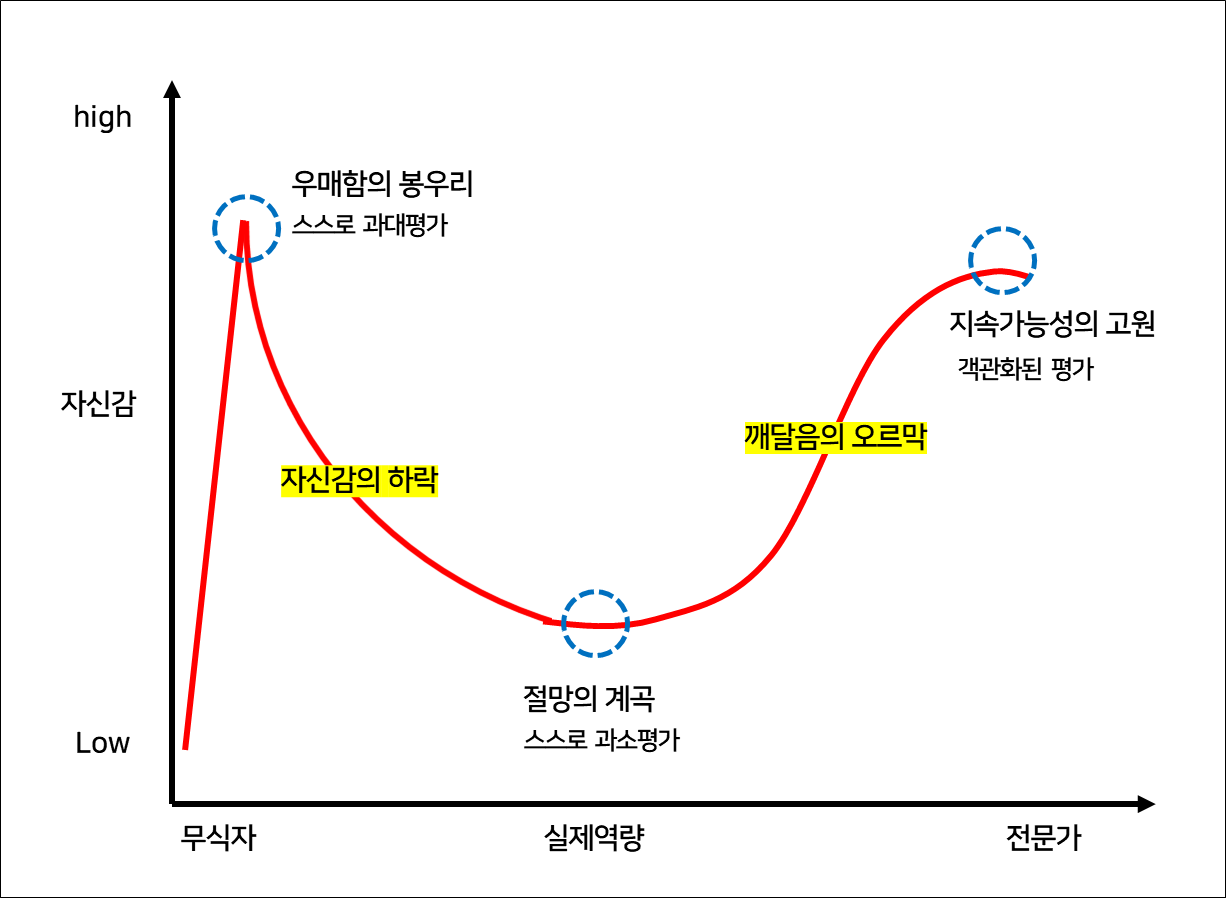 53c51-6619bf72d6db0-2605cebc2f2563b98d9dd005b24a0e9fdd956216.png
