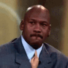 54b74-661660253d226-b575ada74264a5c5b112213b89ebca306d08ce2b.gif