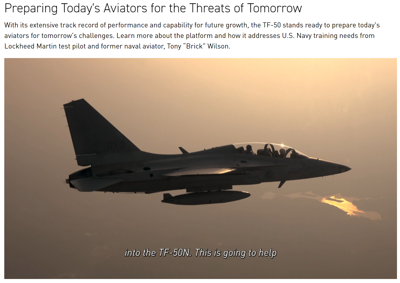 57ae3-662236d68ae81-95b72092be569ac16bb4e933e88a7e33ecaf7033.png
