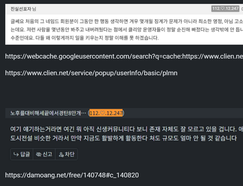 6153f-6615fc28a7155-15ce2532533fe1e5dd3ee5112b79ba56e1fb32a7.png