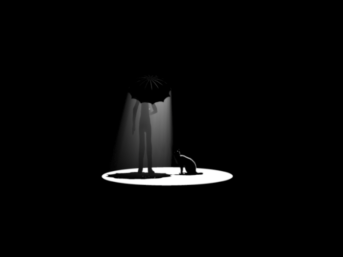 6153f-661be1b8d751c-e055e697f5407c4b516816e8793be1c6c59ab4c5.gif