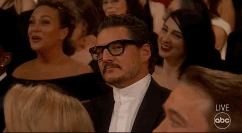 6153f-6620c6bc63abe-18ef4ac52af11ca8b6668dd86ee0c0581fccbb86.gif
