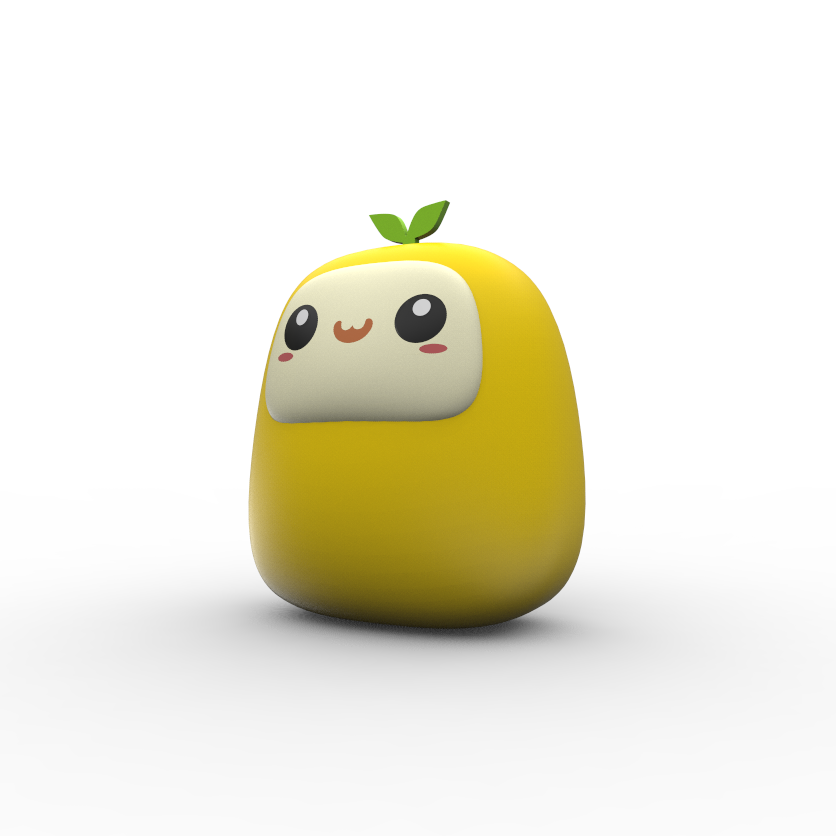 653d9-662b26cb1f9cf-05efa901cc054dd74706b344864a2412c67ae69d.png