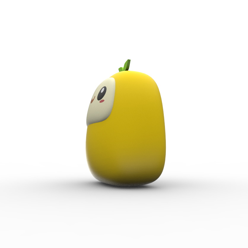 653d9-662b26e4318f0-ad22863bd322160eb0c4eac263a6fa7ad71f4c47.png