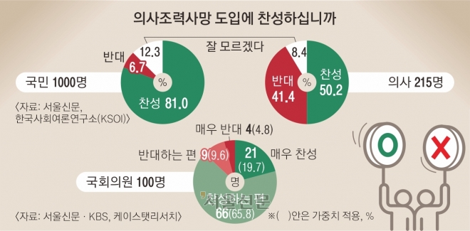 66d50-662892273e974-903ee5a9cc3d1938b13fd9cf9ed4752eeeedcbe9.jpg