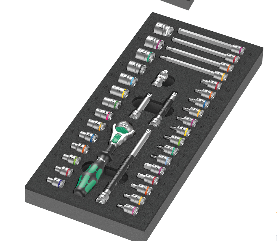 6805f-661fc381e7c15-e603785d1f8620326db3937f03295ff919331753.png