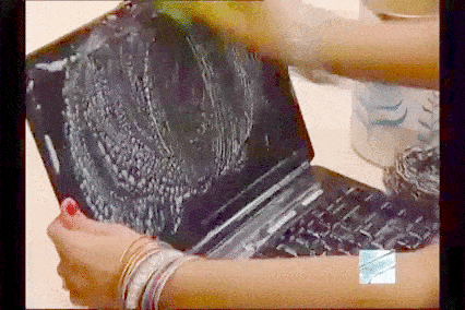 68a6f-6628503ed1f5d-64a6da4ee599878bcf8841b15b495a517f654175.gif