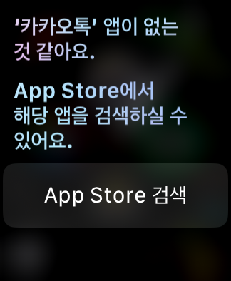 6c360-6628881aecc2f-45c9d3b95f2d80cb9afe45981882ae652b427ef4.png