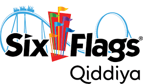 74af6-661cffaea417a-58d4c5655c8d9dff6282ef01d19f522229b9da04.png