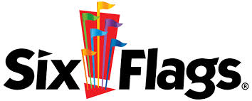 74af6-661cffef2dd5a-eba432fe3d84ffd9c80990c957c6f28ea373649c.png