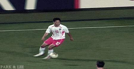 74e0e-6623930facc5b-975c531e3e251c1b577456efeb629aae00ce2fbc.gif