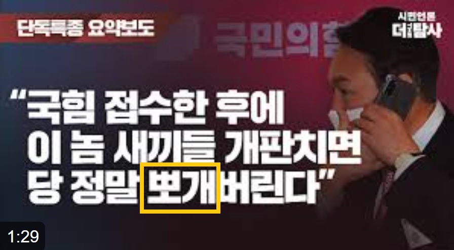 74e0e-6627395d25bea-bc166fbd61fb299f90db9026bbf2834a3c566bd3.jpg