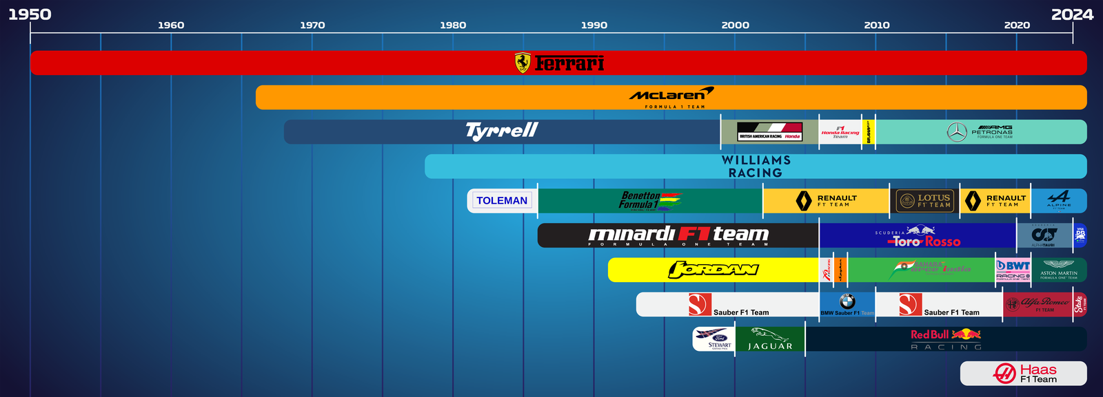 77b76-661c5f4829655-f160c2a3cd841761e518c864e21f3d7dfb4a2368.png