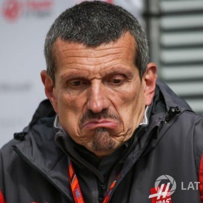 77b76-661cf88179062-267d24425cd8421037d648027977a22d4e68d4e7.jpg