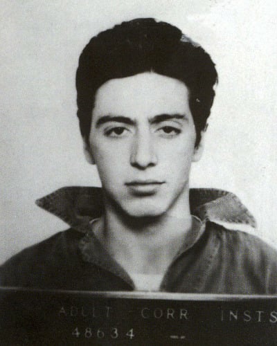 77b76-662060dd57d52-c81c8fc73bc073cc94bf3d947b2bc49b9c70c1b0.jpg