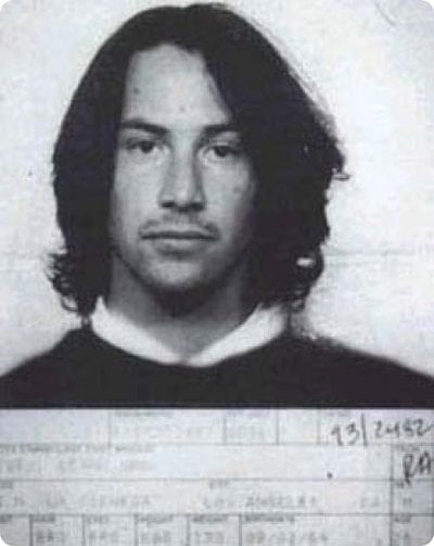 77b76-6620610aee320-e9195021a0a0d957b89a679d0b67324e06ff8b78.jpg