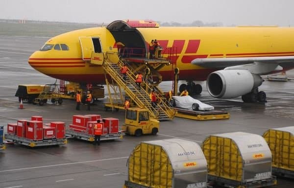 77b76-662077961e55b-de8a7872516f7aa2a64555a17438ecdd0c988d81.jpg