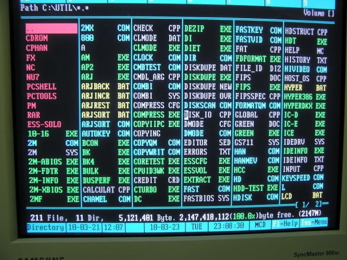 78237-662b2531100cd-577bbf56ce67268538f7ba7e864ae22ae7053701.jpg
