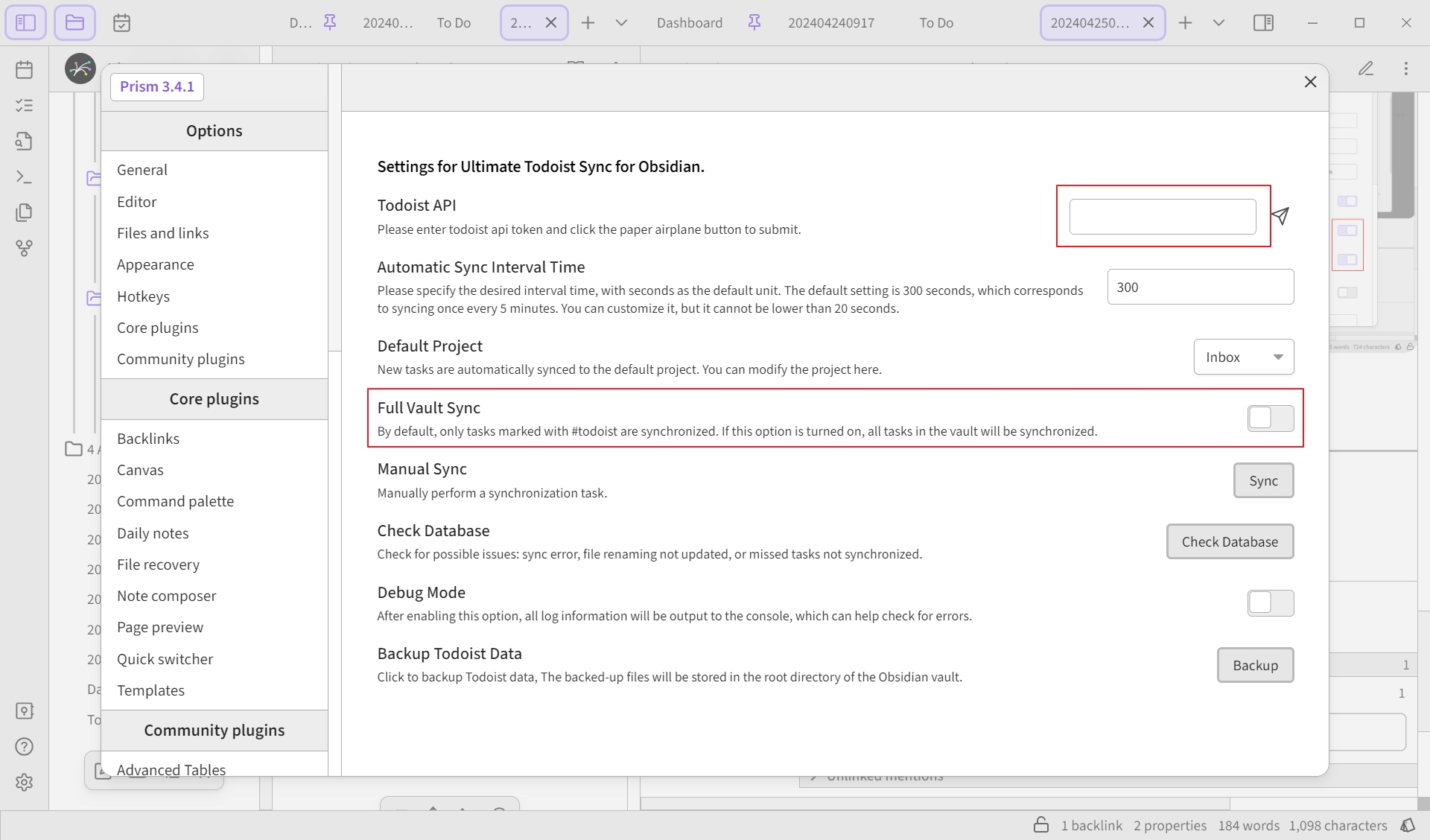 80b3c-662ac07205be9-16cacf177e3e19e8de1aee6dccf453bb1e98cf9c.jpg