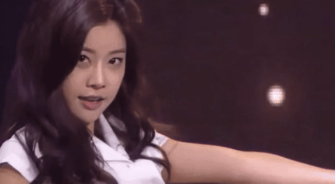 82ae0-6621ed404ecbe-310c4cff377f3ca7dc9774d648c54fd54603f9c0.gif