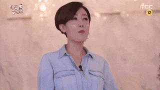 82ae0-6621ed4be3764-352919052b2aa3cf9d07ef9f705fb71c35e50806.gif