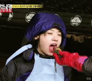 82ae0-6621ed529d304-51b284be0644d2f79911df1418d1bc59b0ebc3d3.gif