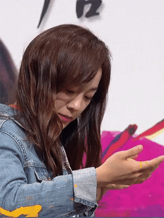 82ae0-6621ed5b87553-a168b2e49704d216895e41cf4f14ac8f698097e2.gif