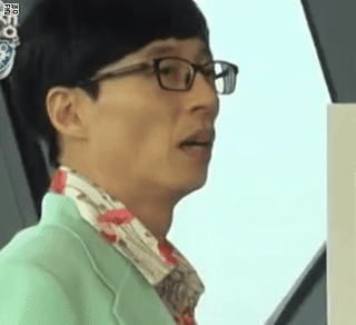 82ae0-6621ed648755b-63869edd4b8c9bdecaa83d7f939508fe29da2094.gif