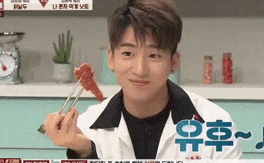 82ae0-6621ed6ce8468-d7b31f341f889a118349582e645a882255ecbb72.gif